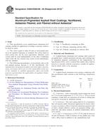 ASTM D2824/D2824M-06(2012)e1