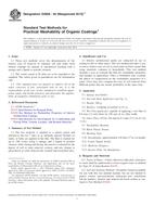 ASTM D4828-94(2012)e1