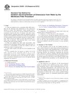 ASTM D5259-92(2012) ASTM D5259-92(2012)