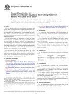 ASTM A1076/A1076M-12 ASTM A1076/A1076M-12