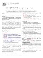 ASTM A1078/A1078M-12 ASTM A1078/A1078M-12