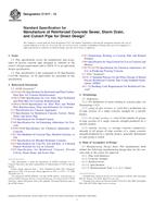 ASTM C1417-12