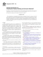 ASTM D4976-12a ASTM D4976-12a