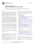 ASTM A1058-12a ASTM A1058-12a