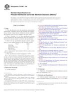 ASTM C478M-12a