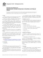 ASTM D1387-89(2012)