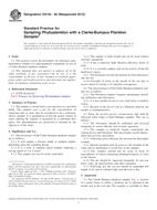 ASTM D4134-82(2012) ASTM D4134-82(2012)