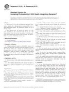 ASTM D4135-82(2012) ASTM D4135-82(2012)