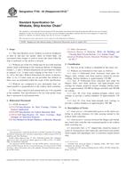 ASTM F765-93(2012)e1 ASTM F765-93(2012)e1