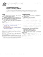 ASTM F985-00(2012) ASTM F985-00(2012)