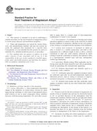 ASTM B661-12 ASTM B661-12