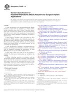 ASTM F2026-12 ASTM F2026-12