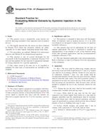 ASTM F750-87(2012) ASTM F750-87(2012)