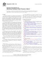 ASTM A1058-12b ASTM A1058-12b