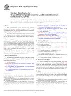 ASTM B778-02(2012) ASTM B778-02(2012)