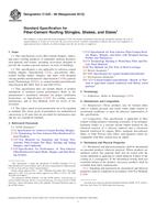 ASTM C1225-08(2012) ASTM C1225-08(2012)