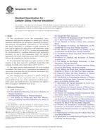 ASTM C552-12b