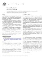 ASTM D4276-02(2012) ASTM D4276-02(2012)