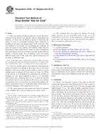 ASTM D440-07(2012) ASTM D440-07(2012)