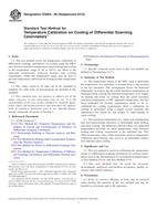 ASTM E2069-06(2012)