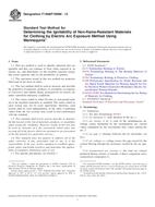 ASTM F1958/F1958M-12 ASTM F1958/F1958M-12