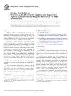 ASTM F2259-10(2012)e1