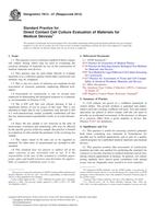 ASTM F813-07(2012) ASTM F813-07(2012)