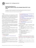 ASTM A134-96(2012) ASTM A134-96(2012)