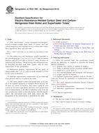 ASTM A178/A178M-02(2012) ASTM A178/A178M-02(2012)