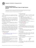 ASTM A192/A192M-02(2012) ASTM A192/A192M-02(2012)