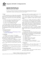 ASTM A467/A467M-07(2012)