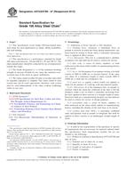 ASTM A973/A973M-07(2012) ASTM A973/A973M-07(2012)