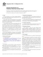 ASTM B540-97(2012) ASTM B540-97(2012)