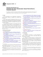 ASTM D4280-12 ASTM D4280-12