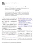 ASTM D4371-06(2012) ASTM D4371-06(2012)