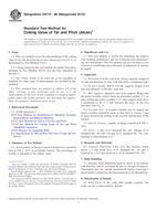 ASTM D4715-98(2012) ASTM D4715-98(2012)