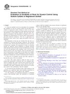 ASTM D5240/D5240M-12 ASTM D5240/D5240M-12