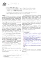 ASTM D5313/D5313M-12 ASTM D5313/D5313M-12