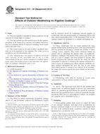 ASTM G11-04(2012) ASTM G11-04(2012)