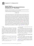ASTM G177-03(2012) ASTM G177-03(2012)