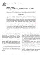 ASTM G197-08(2012) ASTM G197-08(2012)