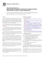 ASTM A1082/A1082M-12 ASTM A1082/A1082M-12