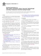 ASTM A1083/A1083M-12 ASTM A1083/A1083M-12