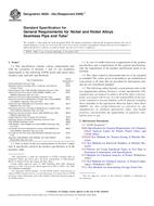 ASTM B829-04A(2009)e1 ASTM B829-04A(2009)e1