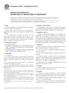 ASTM D2423-90(2012)e1