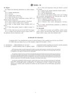 ASTM D5165-12 ASTM D5165-12