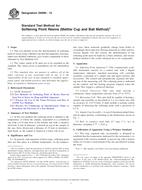 ASTM D6090-12 ASTM D6090-12