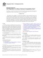 ASTM E2012-06(2012)