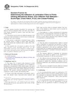 ASTM F2296-04(2012) ASTM F2296-04(2012)