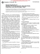 ASTM A213/A213M-95a ASTM A213/A213M-95a